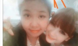 太阳姐姐老公爆料视频,揭秘夫妻甜蜜日常