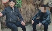 长篇爆料大衣哥捐款视频,巨额善举背后的感人故事