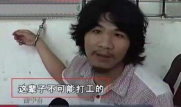 农村永哥爆料视频大全集,揭秘农村生活百态