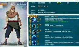 火影今日爆料最新消息,神秘忍者身份揭晓，剧情走向再掀波澜！