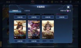 cs2皮肤最新爆料视频,视觉盛宴，神秘元素大揭秘！